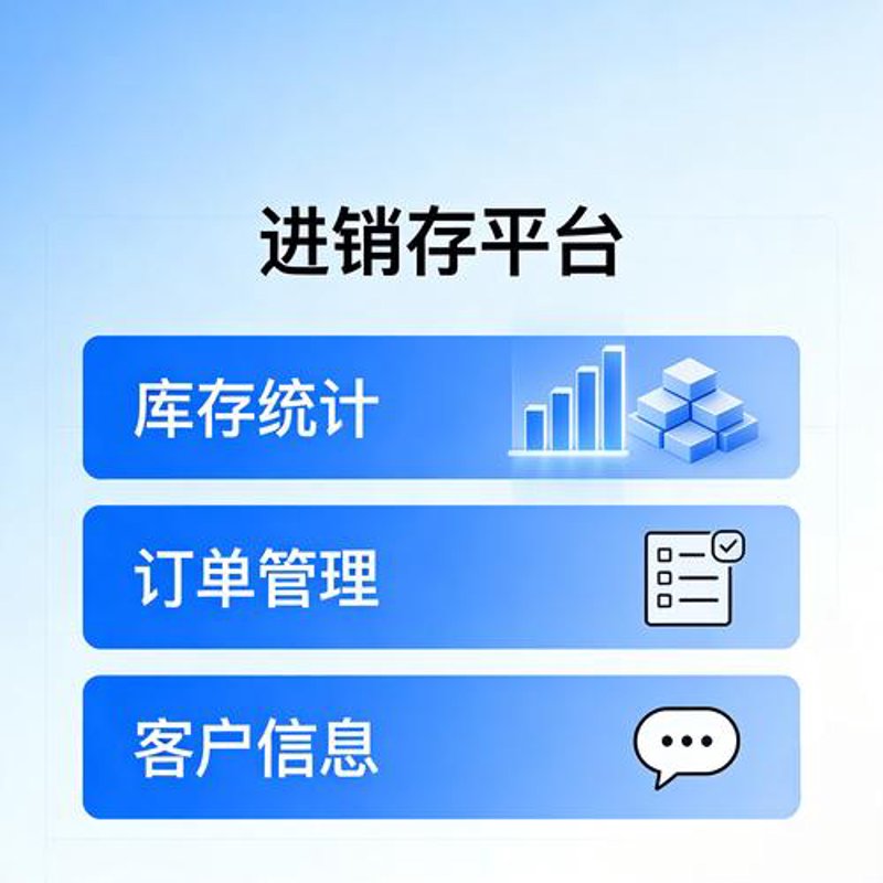 商城网站建设